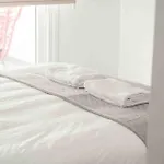 Kato 2bdr | Prime Location By Vichy Holidays 파포스
