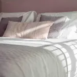 Kato 2bdr | Prime Location By Vichy Holidays 아파트