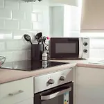아파트 Kato 2bdr | Prime Location By Vichy Holidays *