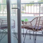 Kato 2bdr | Prime Location By Vichy Holidays