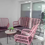 Kato 2bdr | Prime Location By Vichy Holidays *