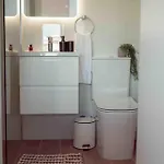 Kato 2bdr | Prime Location By Vichy Holidays 아파트 *