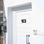 아파트 Kato 2bdr | Prime Location By Vichy Holidays *