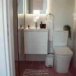 아파트 Kato 2bdr | Prime Location By Vichy Holidays