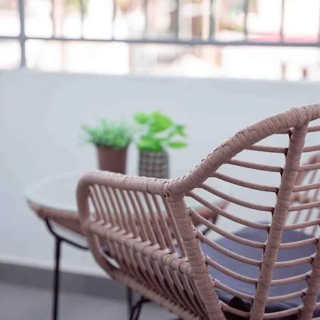 Kato 2bdr | Prime Location By Vichy Holidays