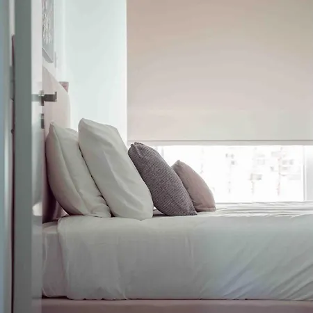 Kato 2bdr | Prime Location By Vichy Holidays *