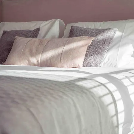 Kato 2bdr | Prime Location By Vichy Holidays Apartment