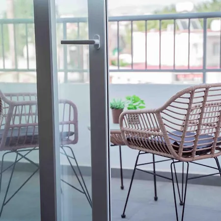 Kato 2bdr | Prime Location By Vichy Holidays