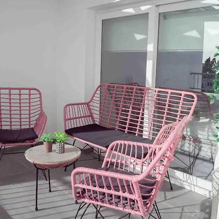 Kato 2bdr | Prime Location By Vichy Holidays *