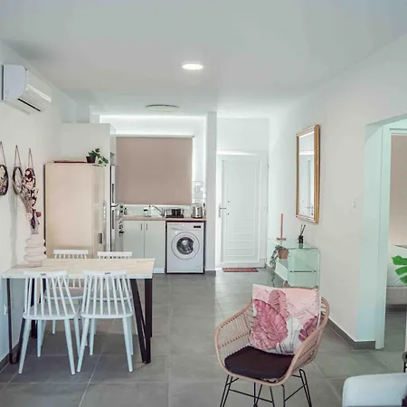 Kato 2bdr | Prime Location By Vichy Holidays *
